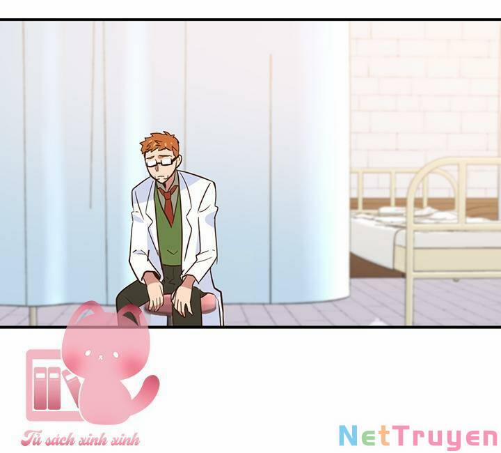 Hãy Dậy Đi Hỡi Chiến Binh 44 trang 37