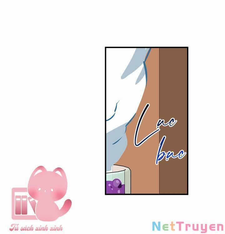 Hãy Dậy Đi Hỡi Chiến Binh 44 trang 38