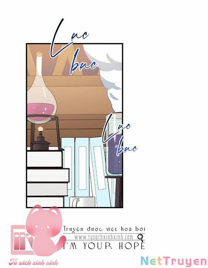 Hãy Dậy Đi Hỡi Chiến Binh 44 trang 39