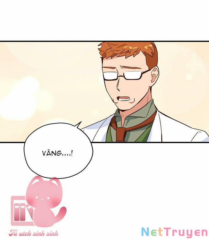 Hãy Dậy Đi Hỡi Chiến Binh 44 trang 49