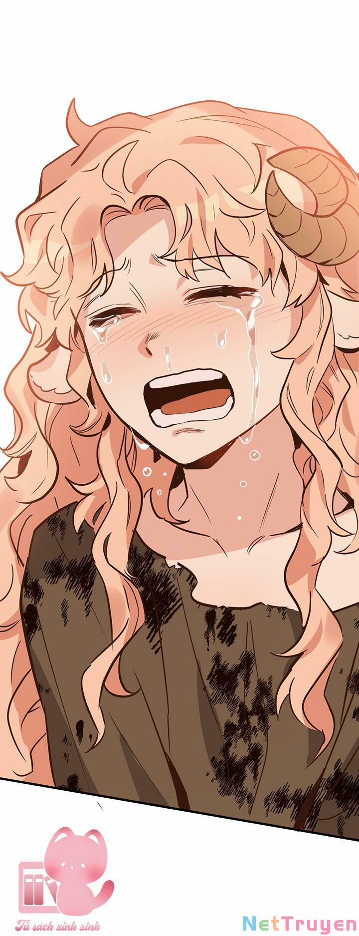 Hãy Dậy Đi Hỡi Chiến Binh 44 trang 5