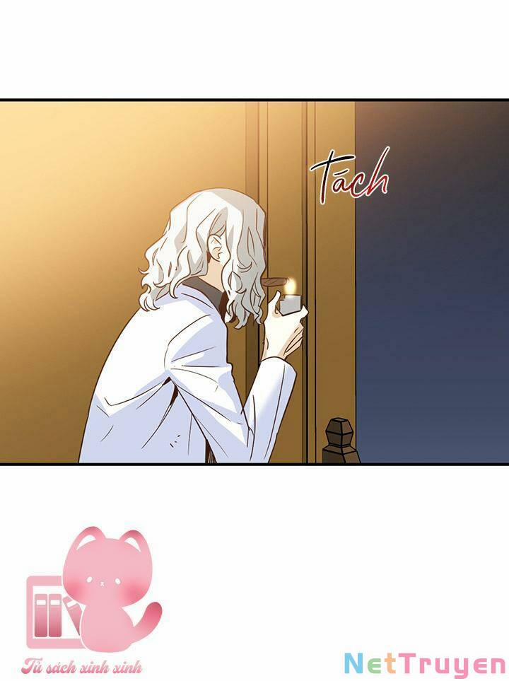 Hãy Dậy Đi Hỡi Chiến Binh 44 trang 51