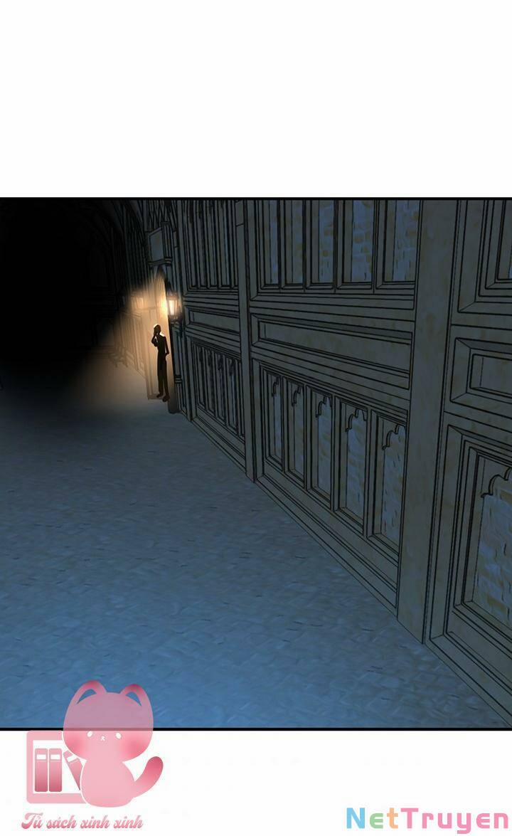 Hãy Dậy Đi Hỡi Chiến Binh 44 trang 52