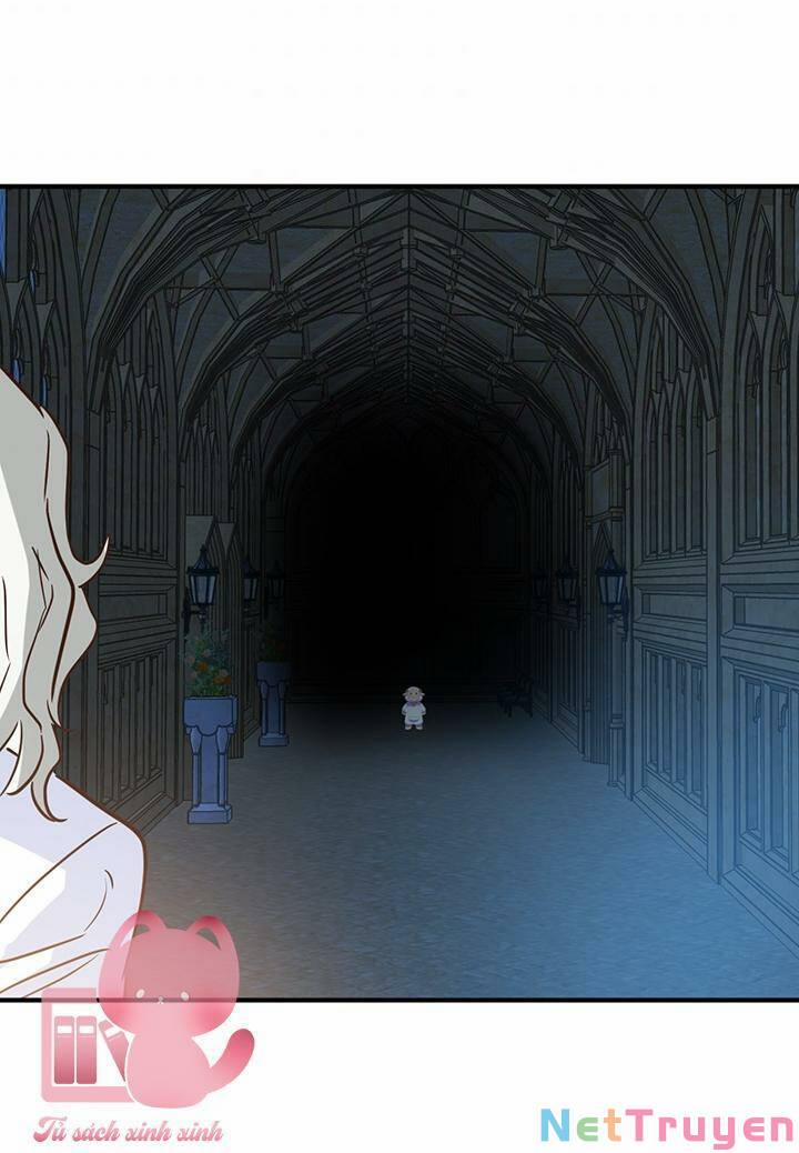 Hãy Dậy Đi Hỡi Chiến Binh 44 trang 54