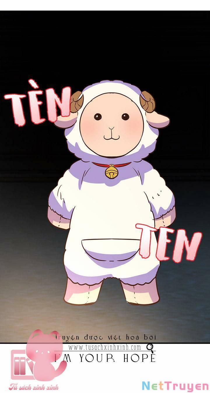 Hãy Dậy Đi Hỡi Chiến Binh 44 trang 56