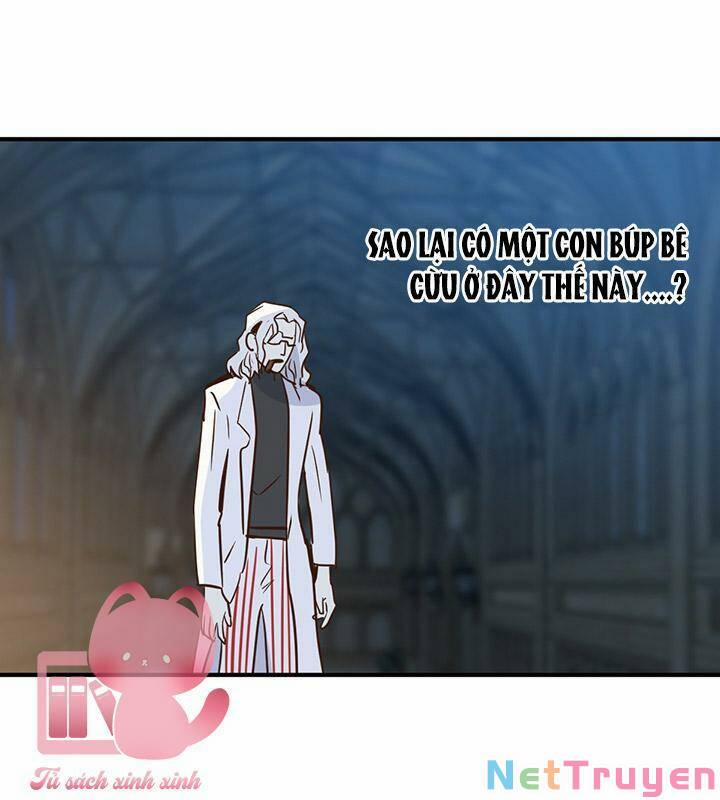 Hãy Dậy Đi Hỡi Chiến Binh 44 trang 57