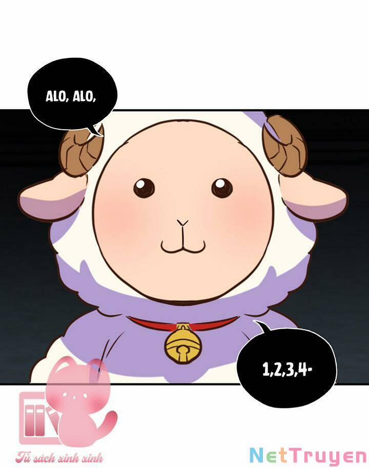 Hãy Dậy Đi Hỡi Chiến Binh 44 trang 58