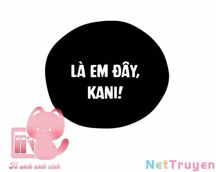 Hãy Dậy Đi Hỡi Chiến Binh 44 trang 60