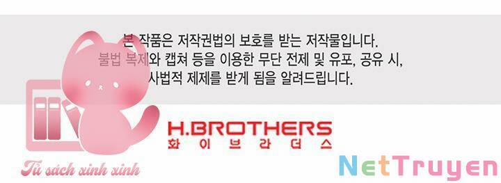 Hãy Dậy Đi Hỡi Chiến Binh 44 trang 62