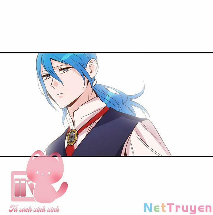 Hãy Dậy Đi Hỡi Chiến Binh 44 trang 7