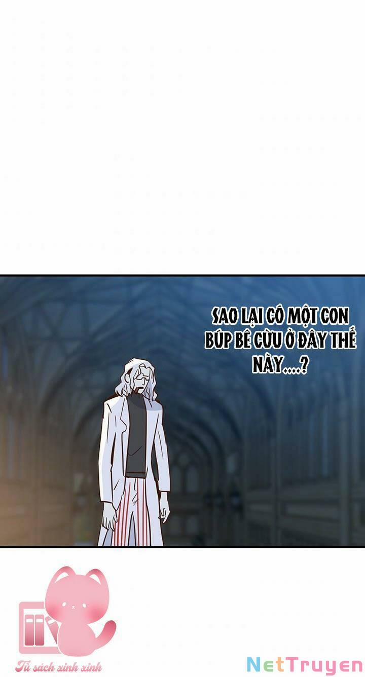 Hãy Dậy Đi Hỡi Chiến Binh 45 trang 0