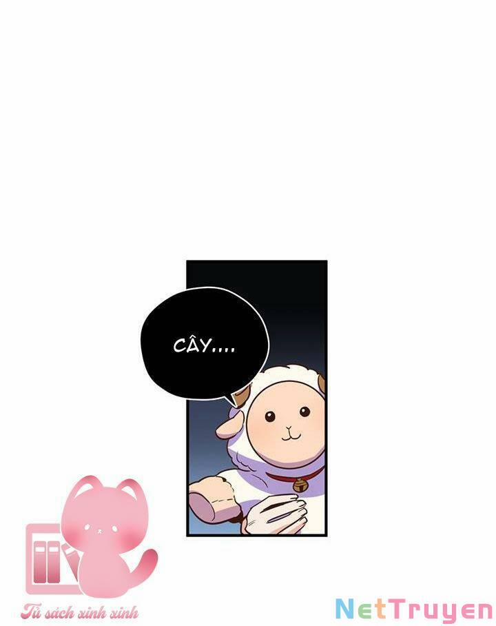 Hãy Dậy Đi Hỡi Chiến Binh 45 trang 12