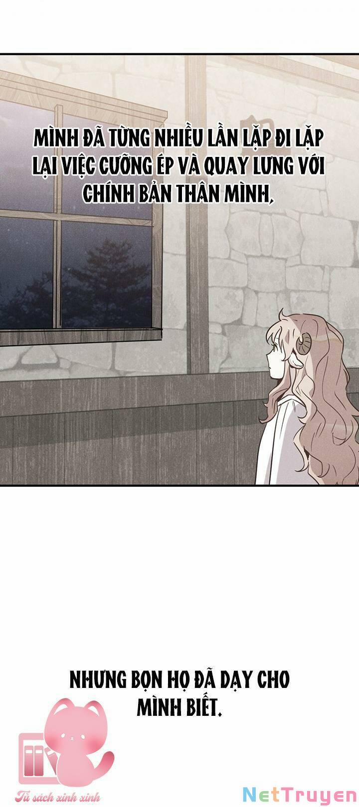 Hãy Dậy Đi Hỡi Chiến Binh 45 trang 24