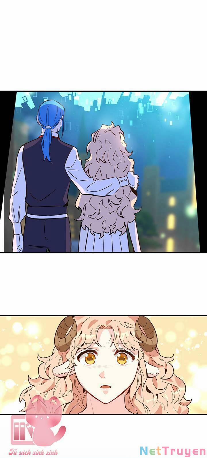 Hãy Dậy Đi Hỡi Chiến Binh 45 trang 39