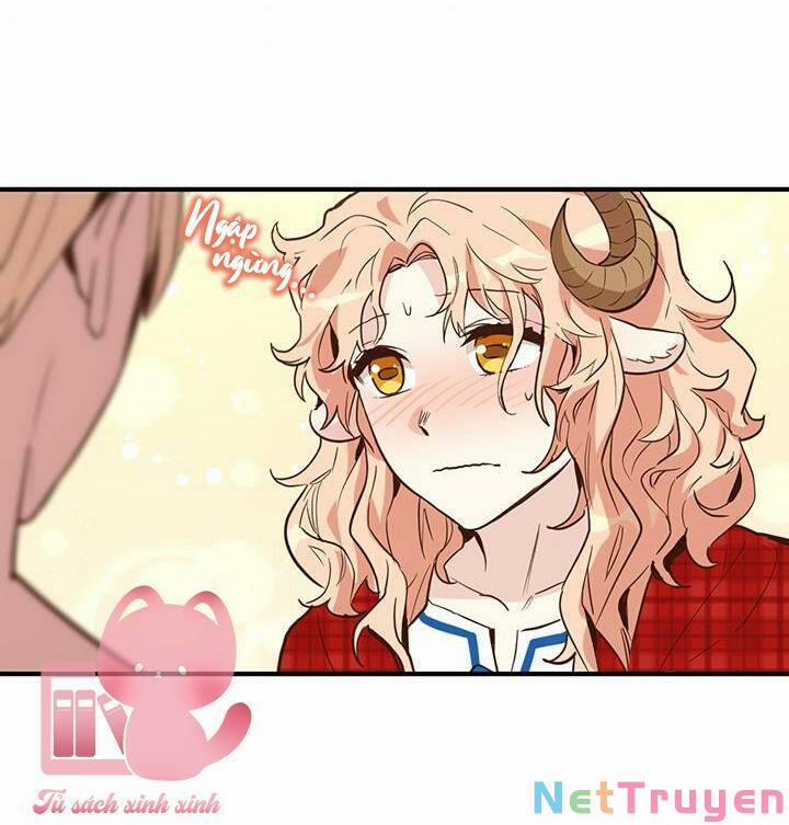 Hãy Dậy Đi Hỡi Chiến Binh 46 trang 10