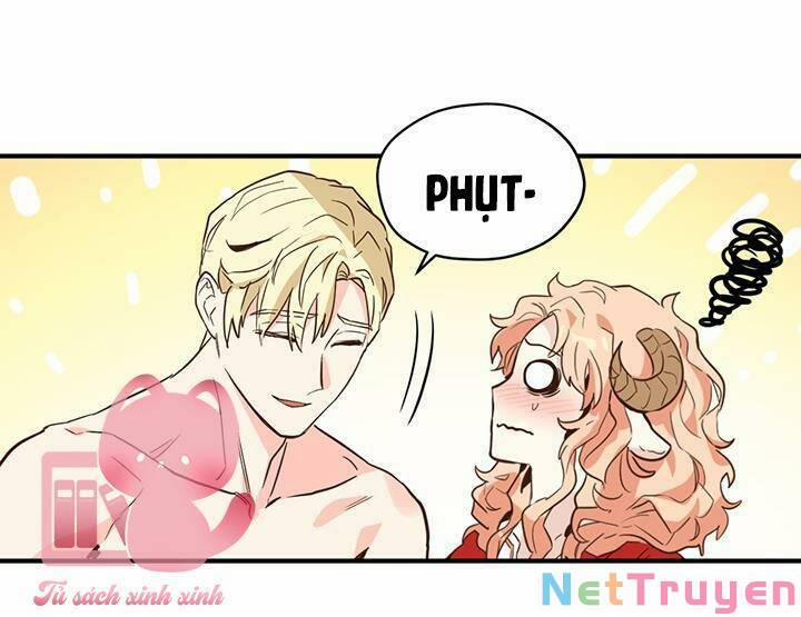 Hãy Dậy Đi Hỡi Chiến Binh 46 trang 18