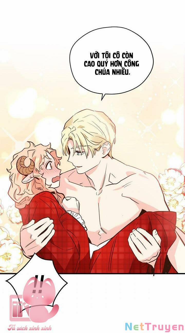 Hãy Dậy Đi Hỡi Chiến Binh 46 trang 24