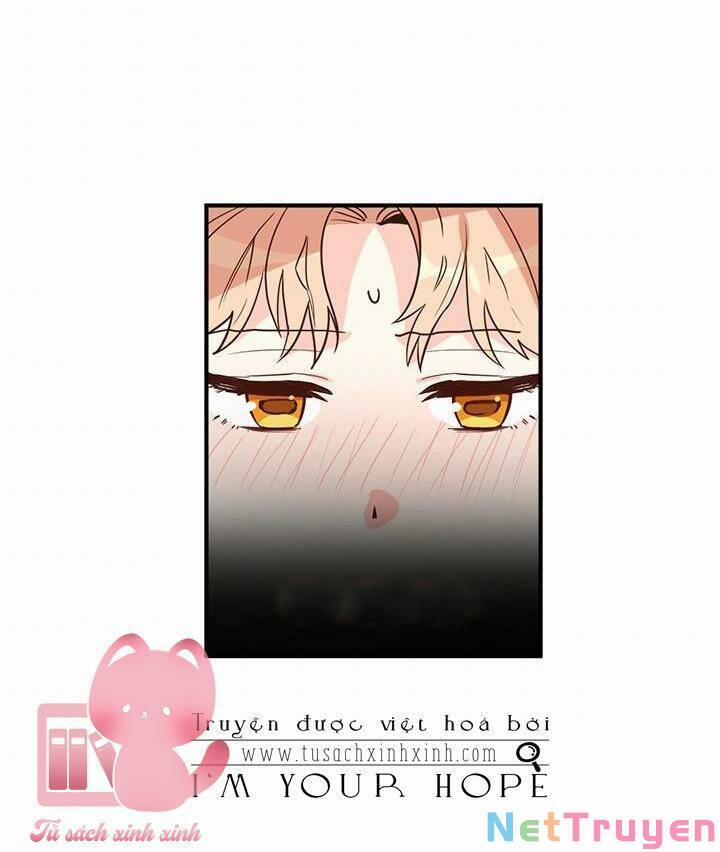 Hãy Dậy Đi Hỡi Chiến Binh 46 trang 25