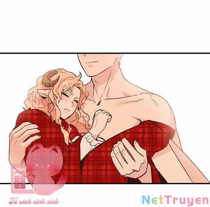 Hãy Dậy Đi Hỡi Chiến Binh 46 trang 26