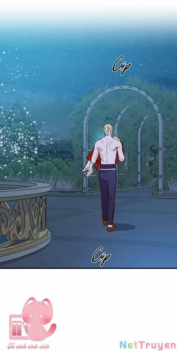 Hãy Dậy Đi Hỡi Chiến Binh 46 trang 27