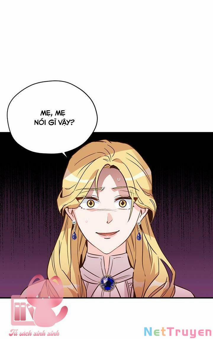 Hãy Dậy Đi Hỡi Chiến Binh 46 trang 30