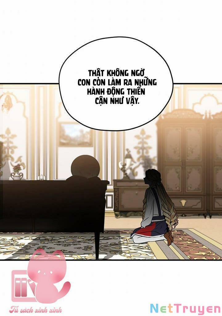 Hãy Dậy Đi Hỡi Chiến Binh 46 trang 32