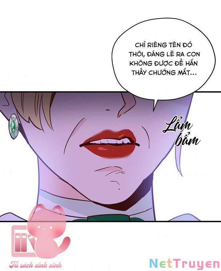 Hãy Dậy Đi Hỡi Chiến Binh 46 trang 39