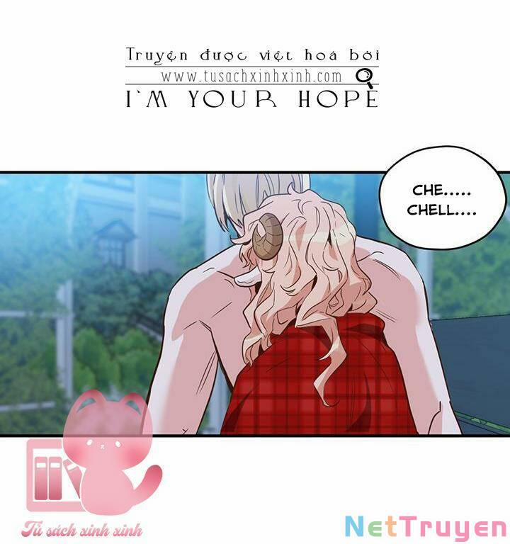 Hãy Dậy Đi Hỡi Chiến Binh 46 trang 4