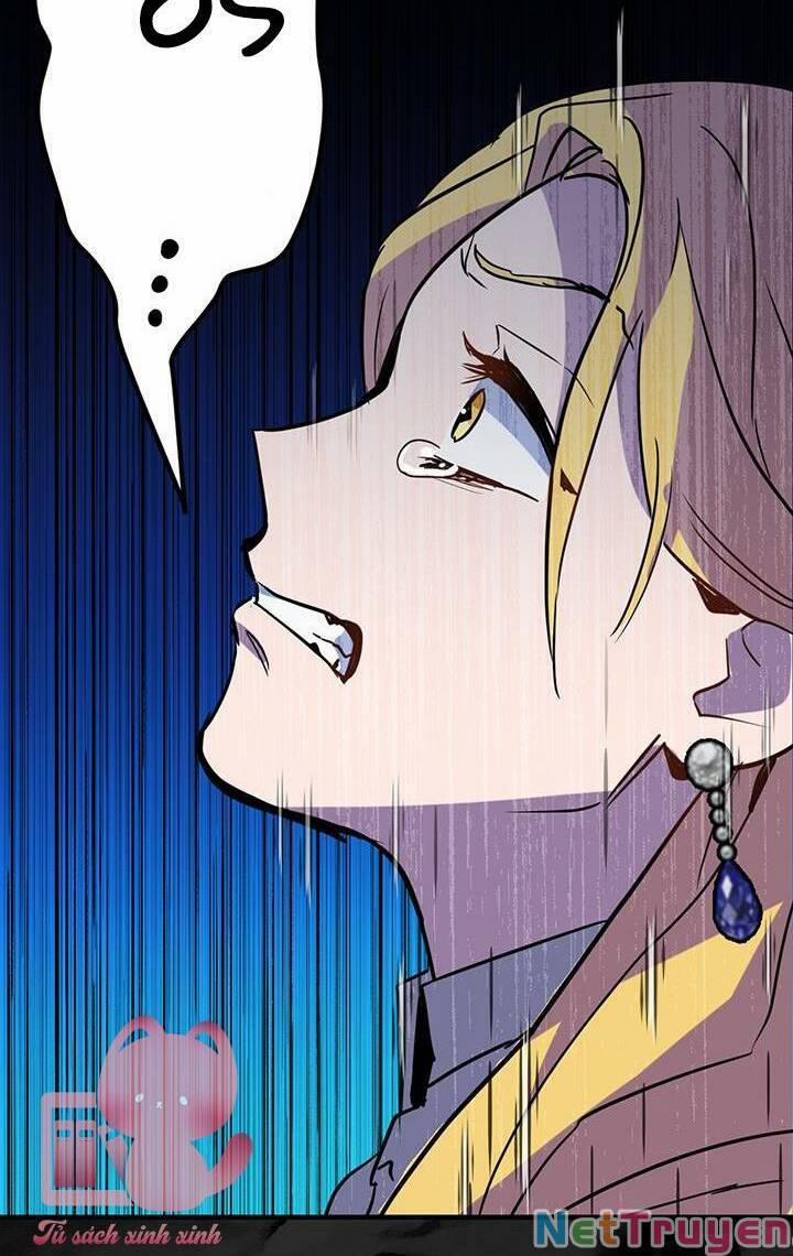 Hãy Dậy Đi Hỡi Chiến Binh 46 trang 41