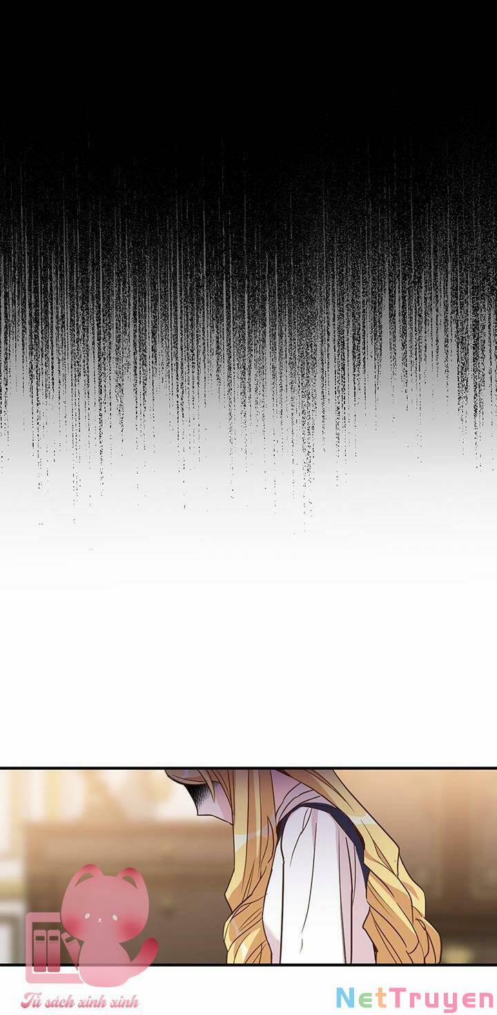 Hãy Dậy Đi Hỡi Chiến Binh 46 trang 43