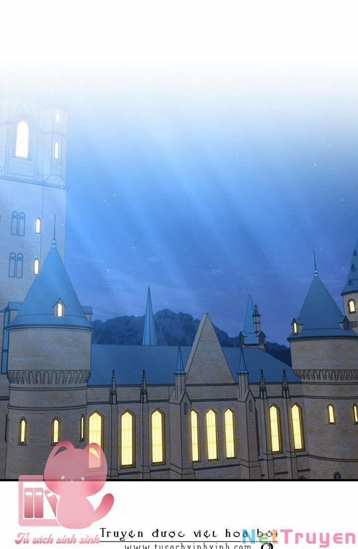 Hãy Dậy Đi Hỡi Chiến Binh 46 trang 45