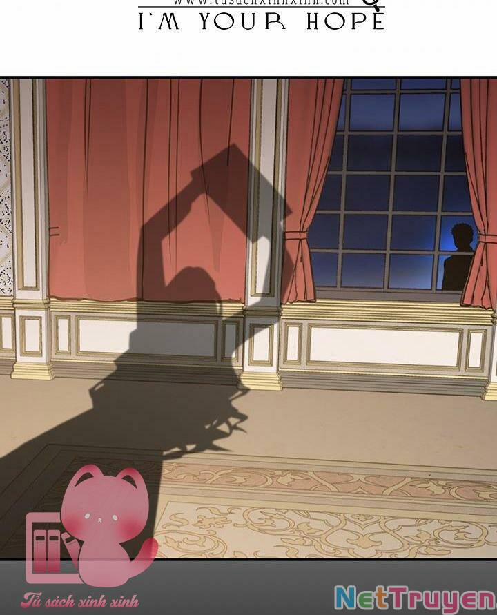 Hãy Dậy Đi Hỡi Chiến Binh 46 trang 46