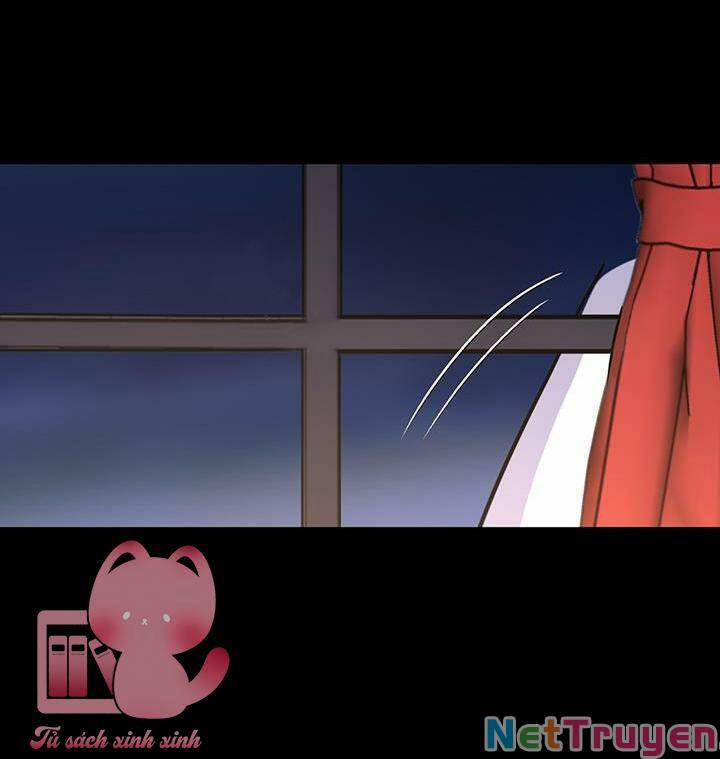 Hãy Dậy Đi Hỡi Chiến Binh 46 trang 49