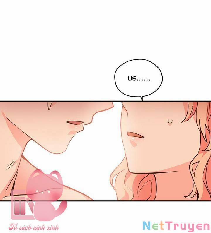 Hãy Dậy Đi Hỡi Chiến Binh 46 trang 5