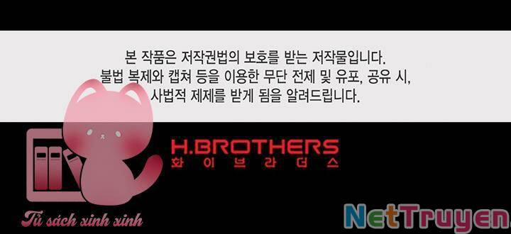 Hãy Dậy Đi Hỡi Chiến Binh 46 trang 51