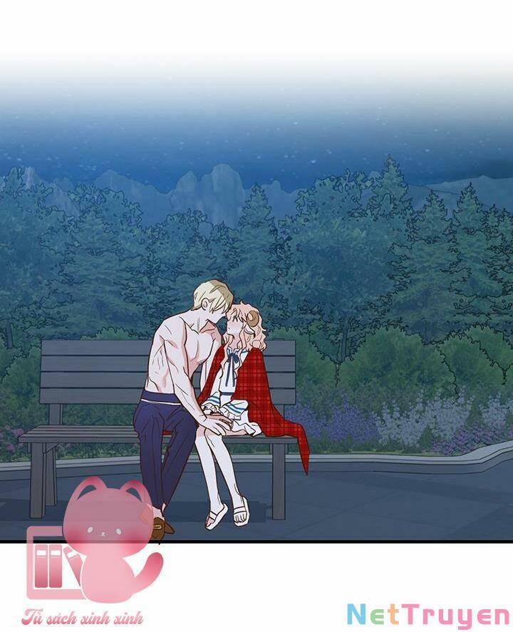 Hãy Dậy Đi Hỡi Chiến Binh 46 trang 6