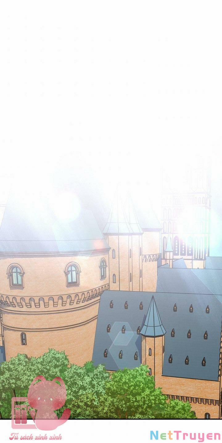 Hãy Dậy Đi Hỡi Chiến Binh 48 trang 0