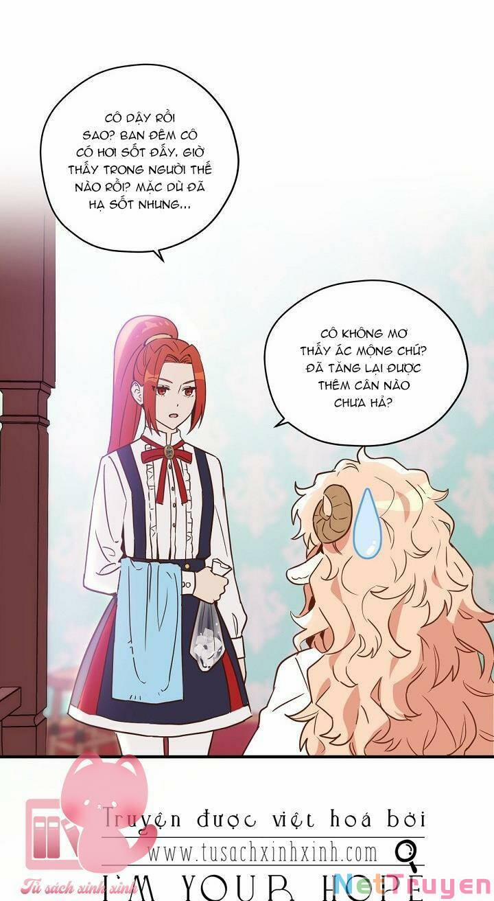 Hãy Dậy Đi Hỡi Chiến Binh 48 trang 2