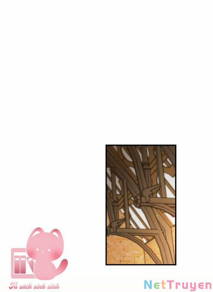 Hãy Dậy Đi Hỡi Chiến Binh 48 trang 22