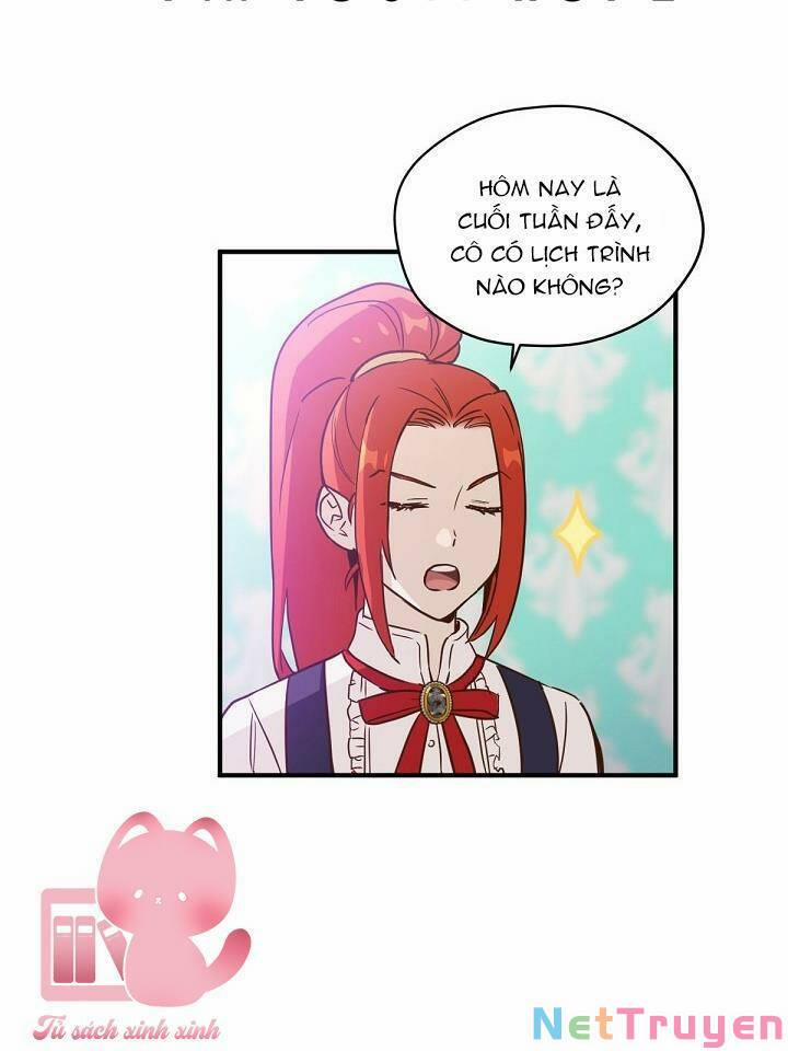 Hãy Dậy Đi Hỡi Chiến Binh 48 trang 3