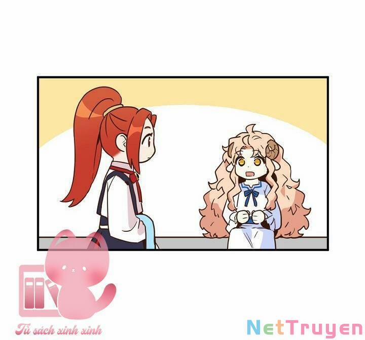 Hãy Dậy Đi Hỡi Chiến Binh 48 trang 4