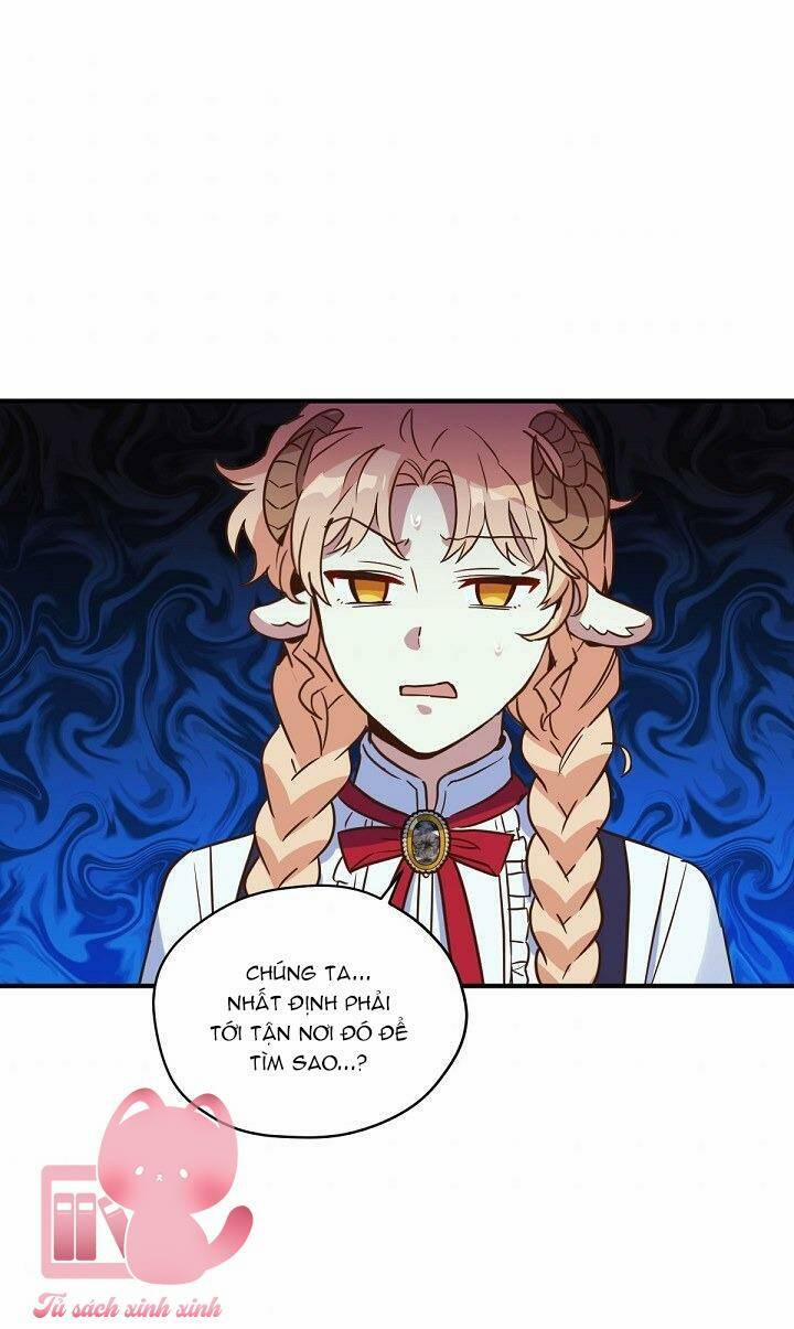 Hãy Dậy Đi Hỡi Chiến Binh 49 trang 0