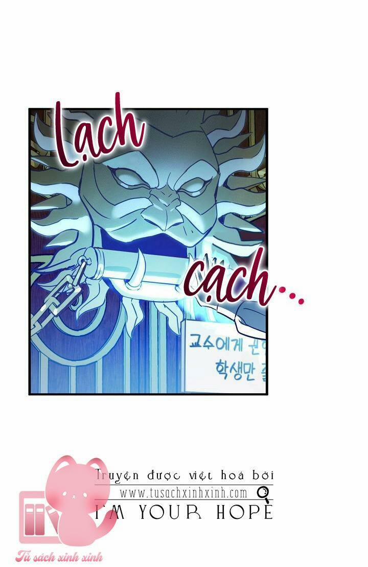 Hãy Dậy Đi Hỡi Chiến Binh 49 trang 13