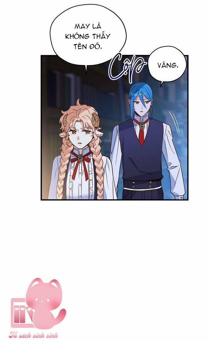 Hãy Dậy Đi Hỡi Chiến Binh 49 trang 16