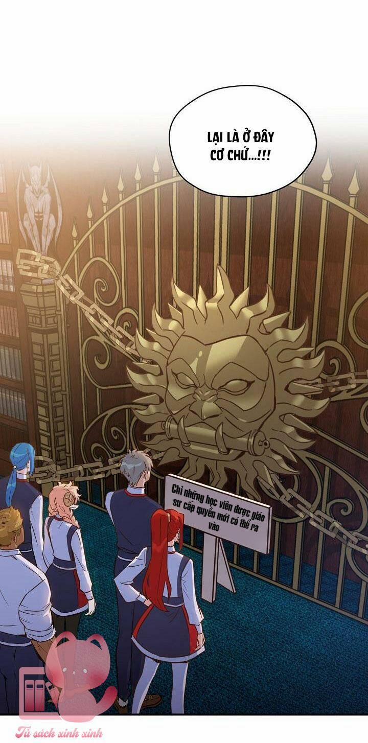 Hãy Dậy Đi Hỡi Chiến Binh 49 trang 2