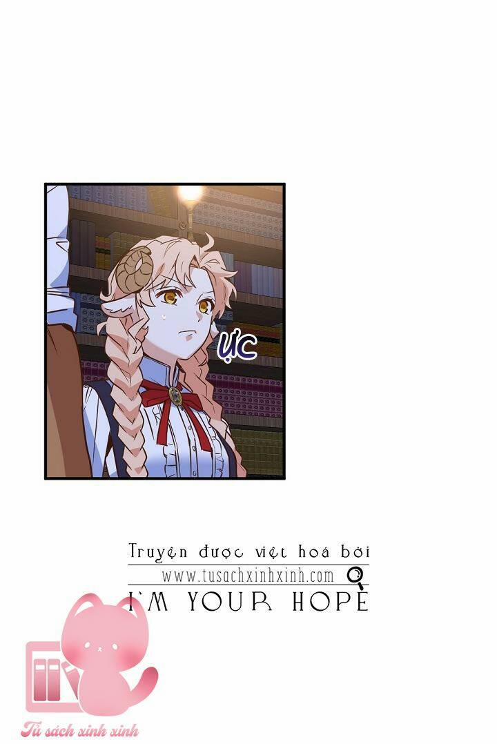 Hãy Dậy Đi Hỡi Chiến Binh 49 trang 25