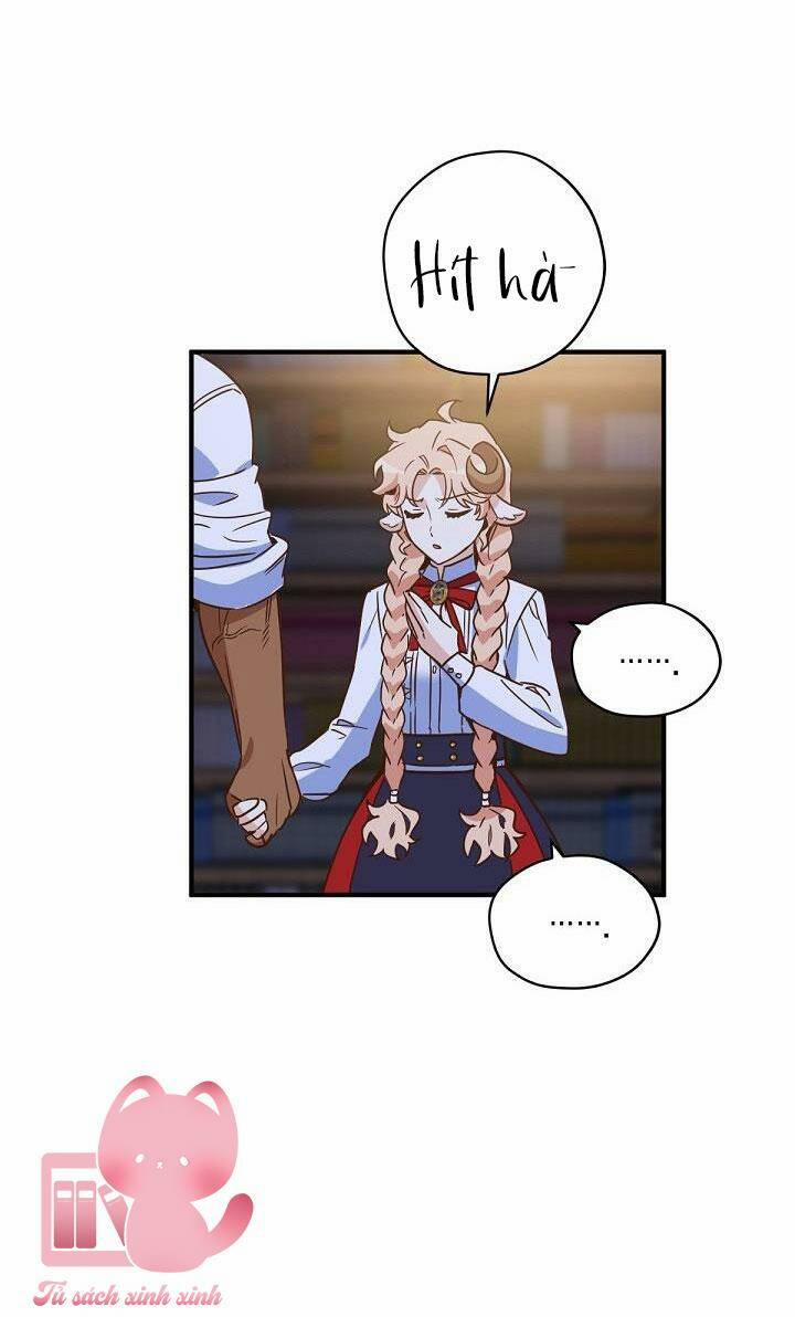 Hãy Dậy Đi Hỡi Chiến Binh 49 trang 27