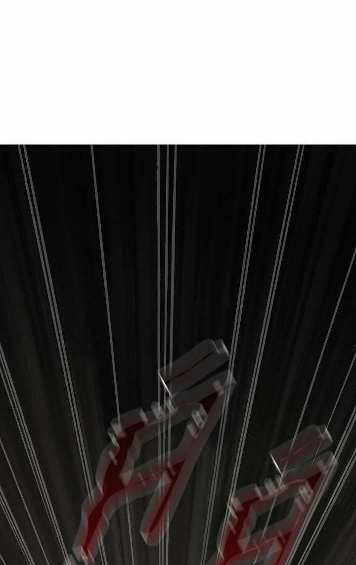 Hãy Dậy Đi Hỡi Chiến Binh 49 trang 30