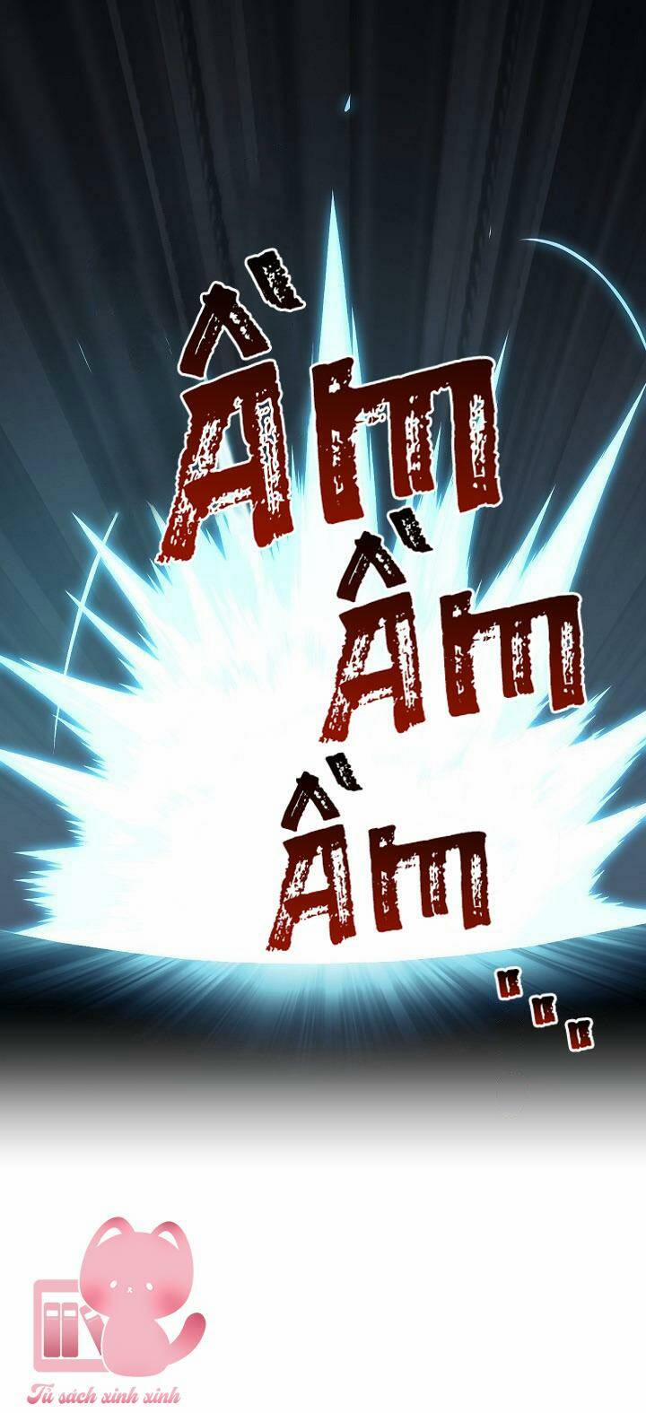 Hãy Dậy Đi Hỡi Chiến Binh 49 trang 36