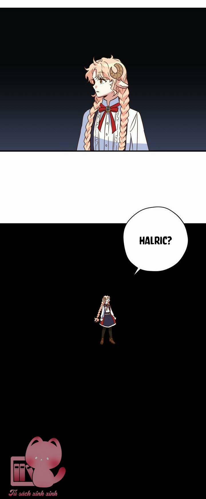 Hãy Dậy Đi Hỡi Chiến Binh 49 trang 41